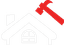 Remove old roof