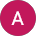usr-img