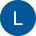 usr-img